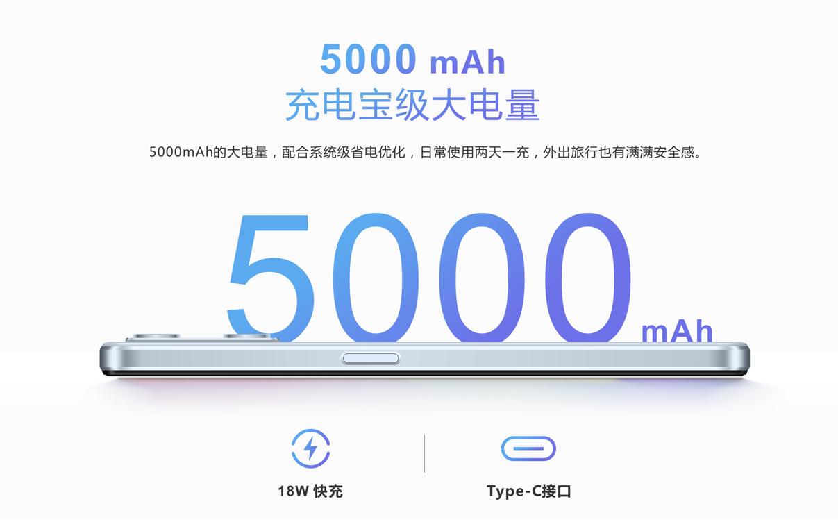 澶╄k1鎵嬫満,澶╄鎵嬫満t12pro