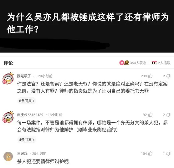 为什么鳄龟长大了背甲会变,鳄龟为什么养的背甲很大