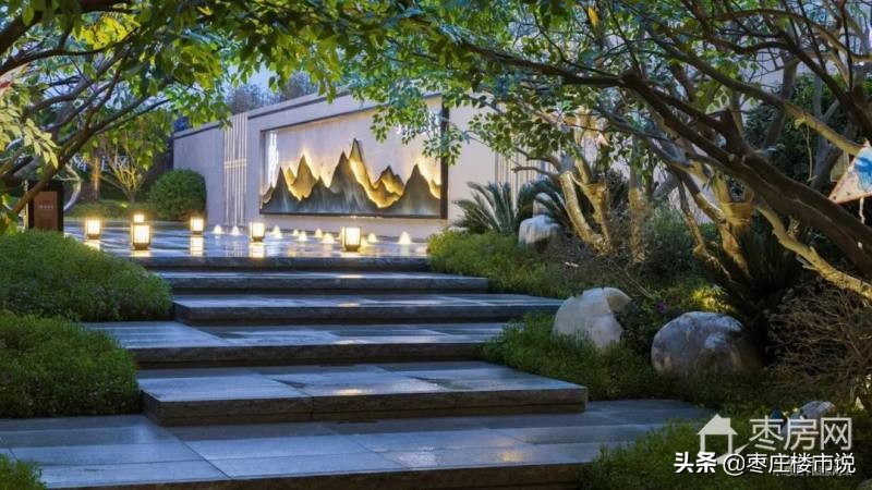 灞变笢鏋ｅ簞宸ㄥ北鑺卞洯100骞崇殑绮捐淇埧,宸ㄥ北鑺卞洯195骞虫柟