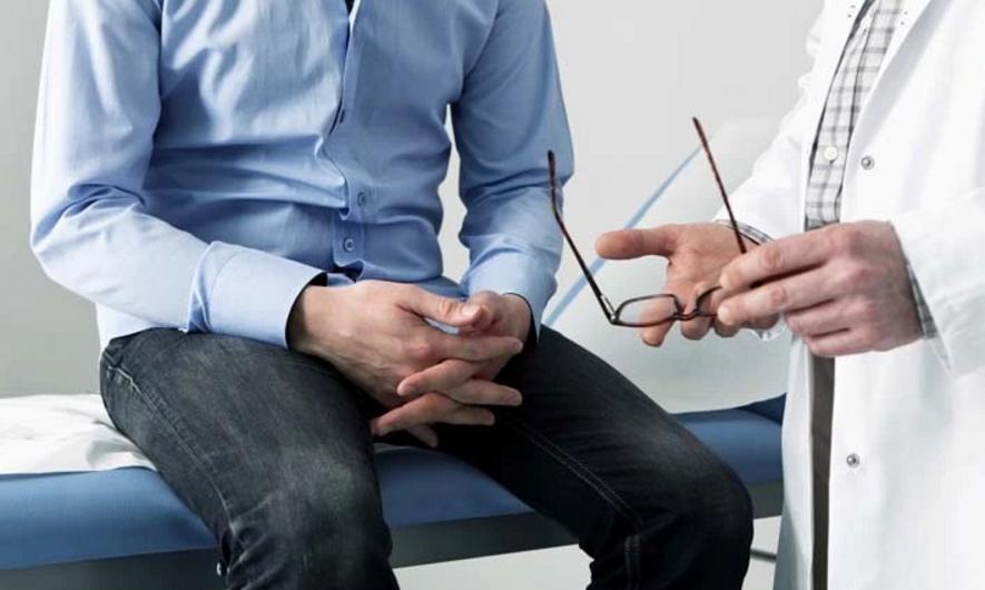 女人绝经后为什么老是不排卵,为何女人绝经后不喜欢男人了