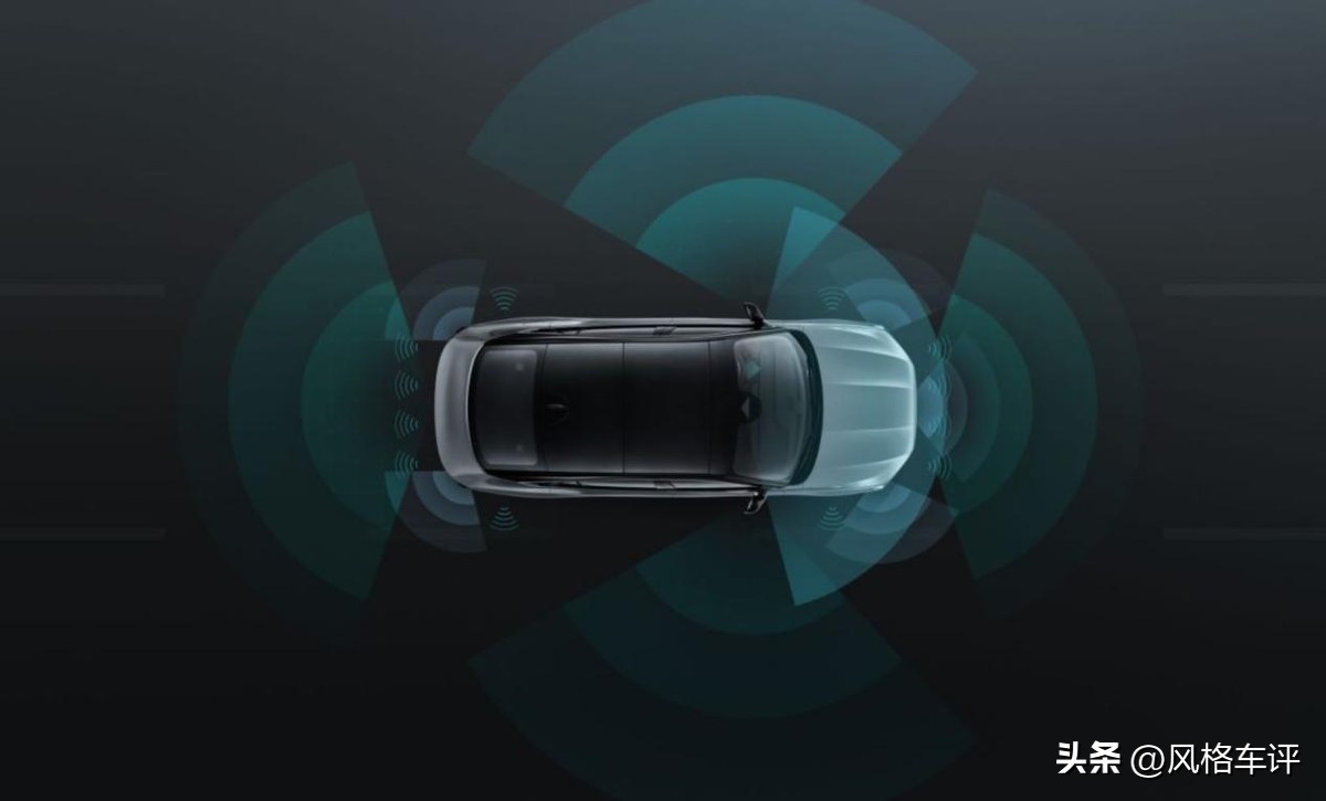 新蒙迪欧2021款1.5时尚版试驾视频,蒙迪欧2013款1.5t180时尚型试驾