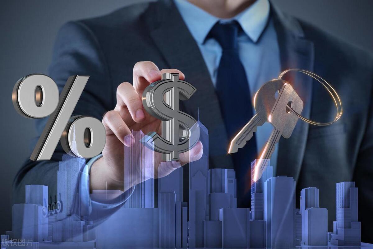 失业了做点什么小生意好,不想打工在家做什么小生意好