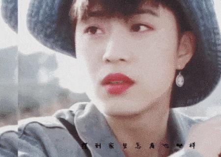 陈法蓉：被误诊患癌进圈，追刘德华无果，因错爱4个男人至今未婚