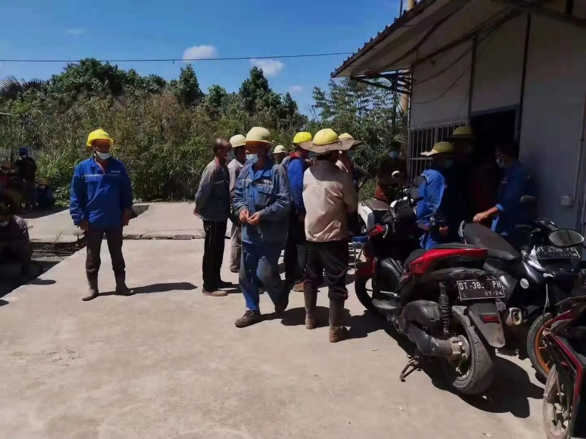 打工人创业做什么生意好,适合打工仔创业的小本生意