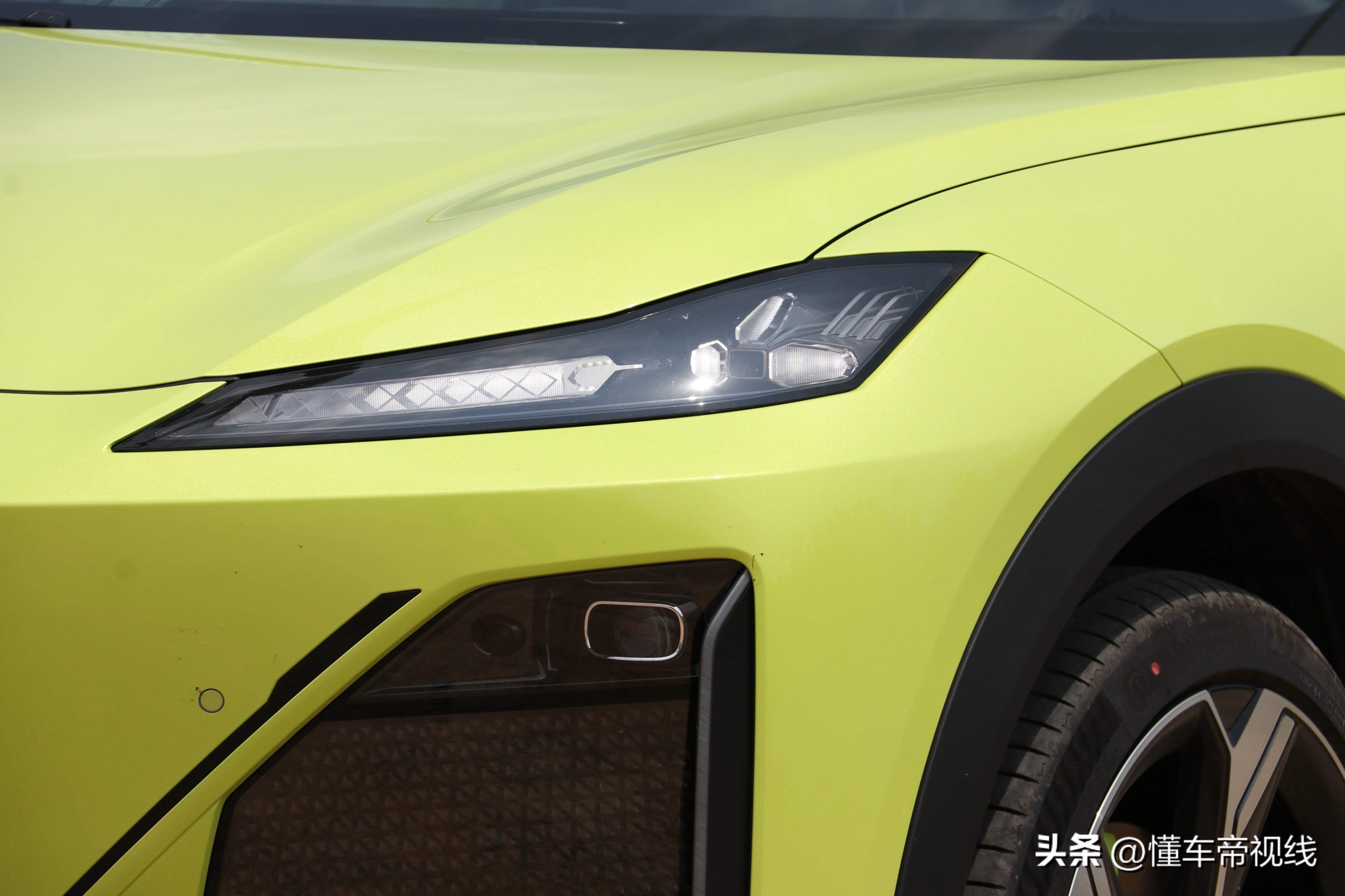 长安深蓝s7pk新零跑c10,长安深蓝s7多少秒破百