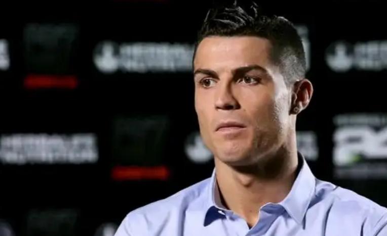 巨星足球时刻,足球巨星成长之路都要经历失败