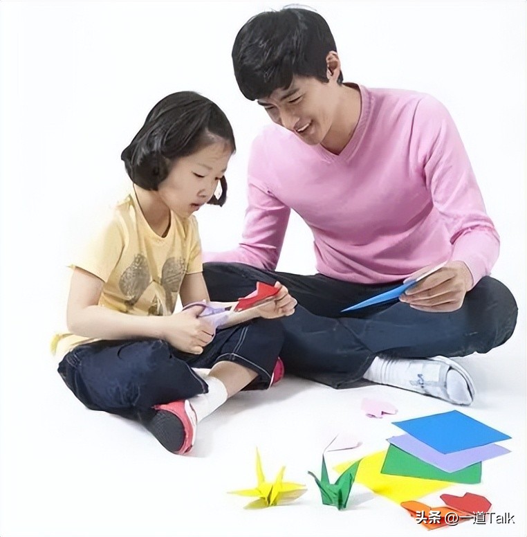 不稀罕考清华北大的16岁女孩,不愿考清华北大的16岁女孩现状