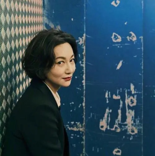 彭于晏宣告单身自曝5年没谈恋爱,彭于晏单身至今是何原因