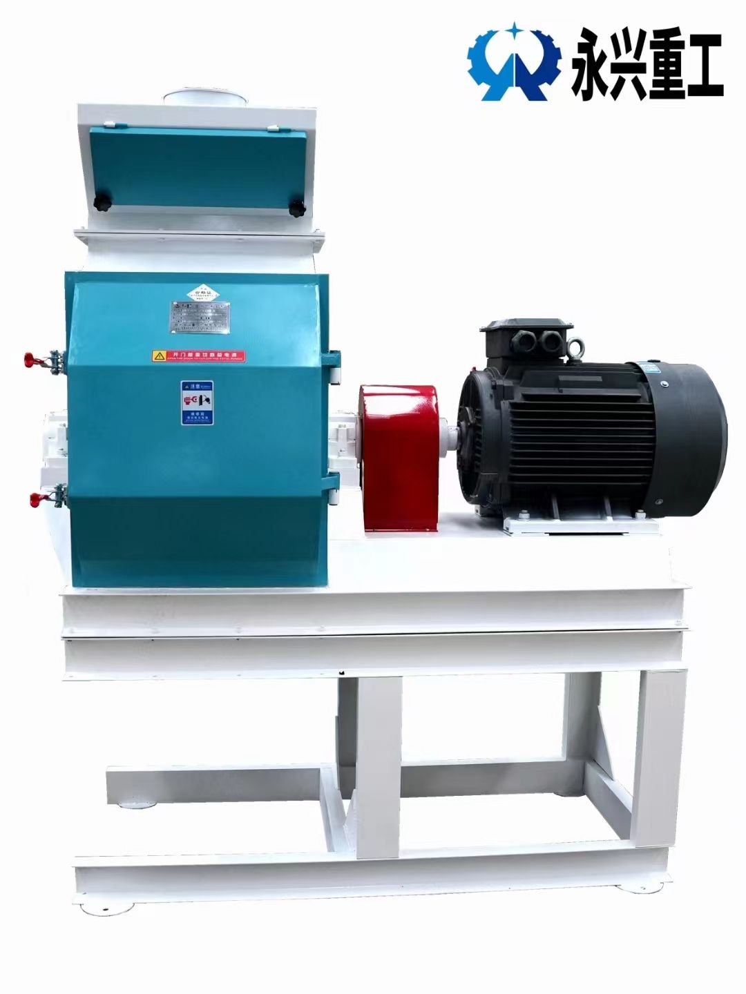 姘存淮寮忛ゲ鏂欑矇纰庢満宸ヤ綔瑙嗛,姹熻嫃姘存淮寮忛ゲ鏂欑矇纰庢満宸ヤ綔鍘熺悊