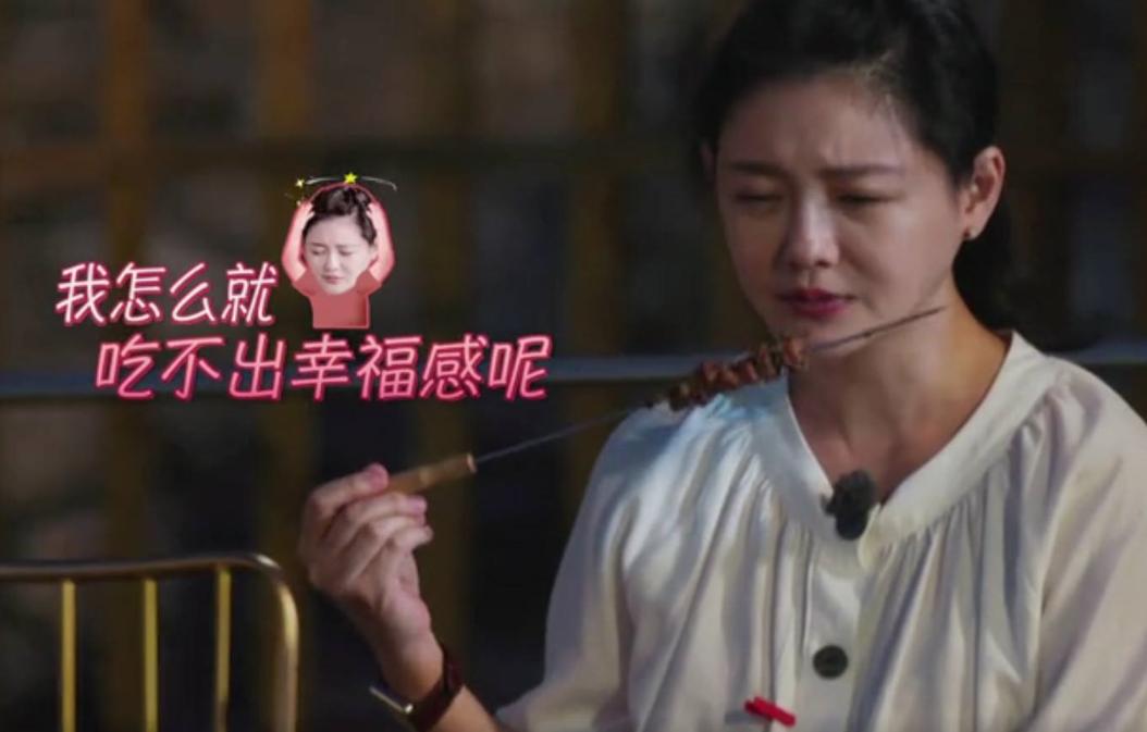 大s回应抚养费,大s讨要抚养费