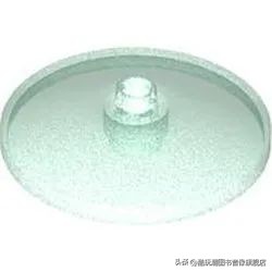 如何获取乐高套装零件表,用20个零件还原乐高套装