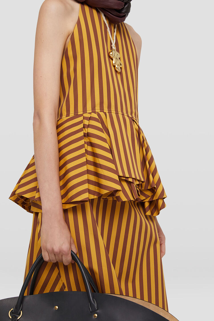 春夏炸街童装,春夏炸街3件套