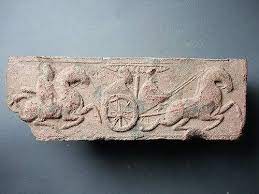 亚特兰蒂斯水下遗址真的存在吗,太平洋海底发现外星基地