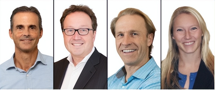 阿里巴巴怎么培养顾客忠诚度,阿里巴巴如何提升客户粘性