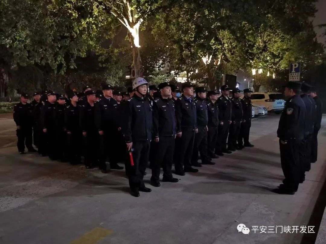 五一期间安保工作总结,公安五一安保工作讲话稿