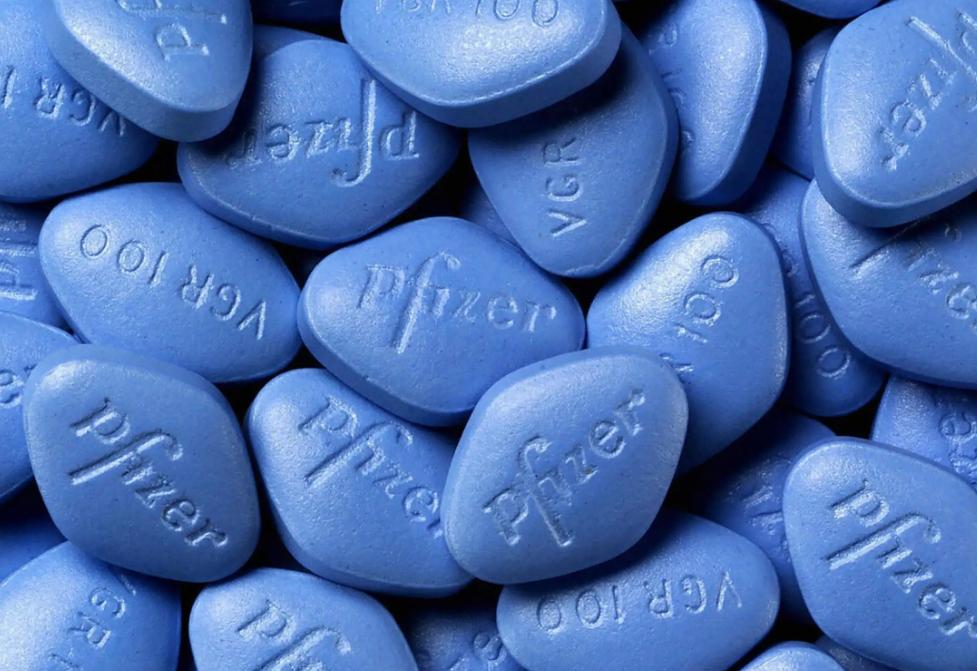 吃伟哥能预防心血管病,吃伟哥会导致心脏病吗