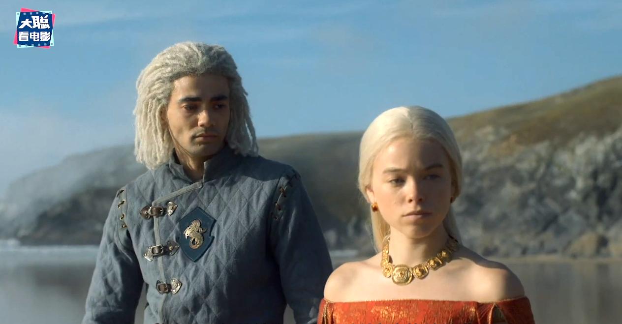 龙之家族第四集剧情,龙之家族第七集剧情解说