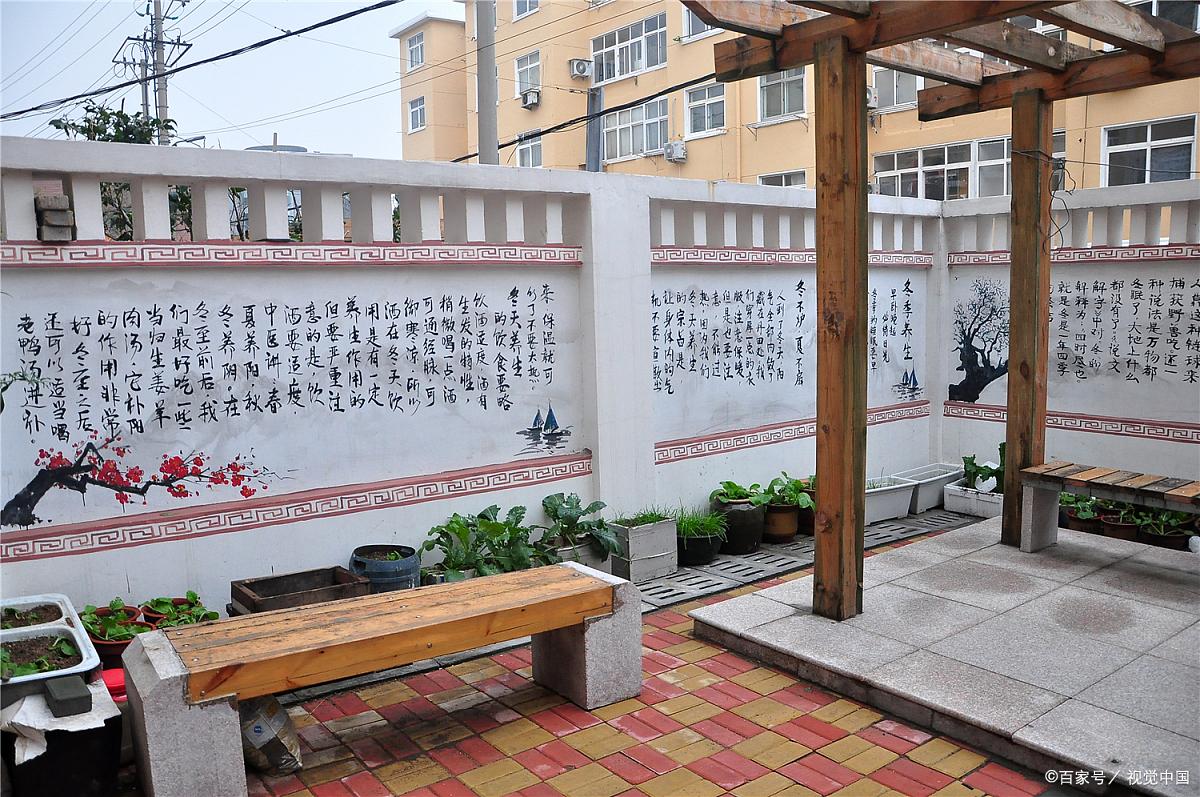 大学测评方法有哪些重要,大学测评方法