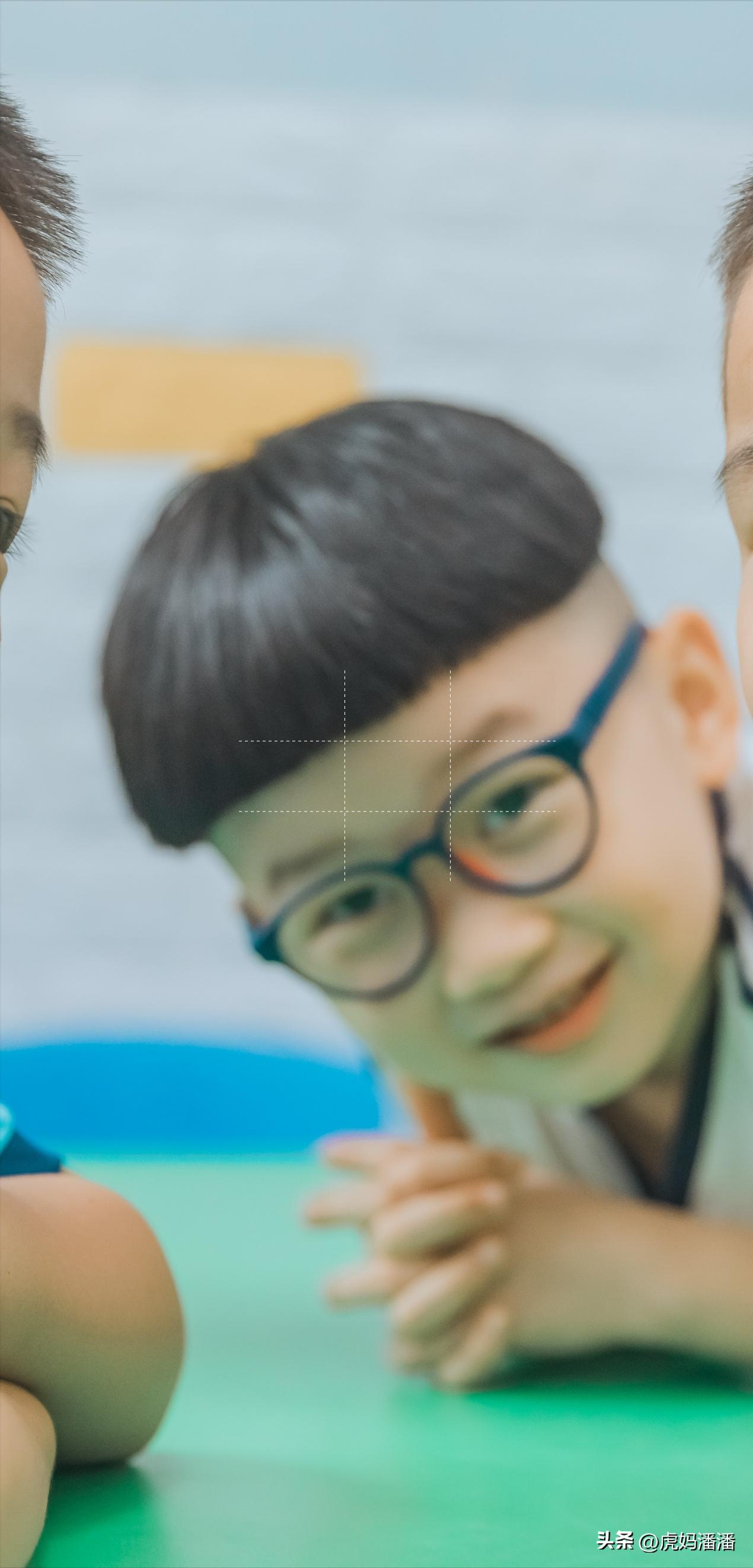 幼儿园不合群的孩子父母该怎么做,孩子在幼儿园不合群要怎么解决