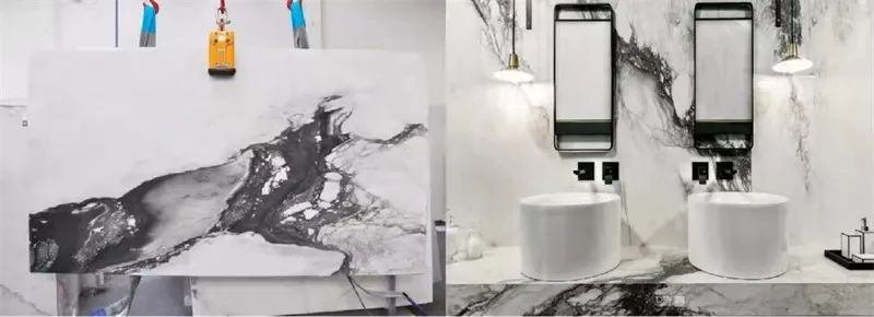 进口瓷砖行业现状,瓷砖出口海外市场现状如何