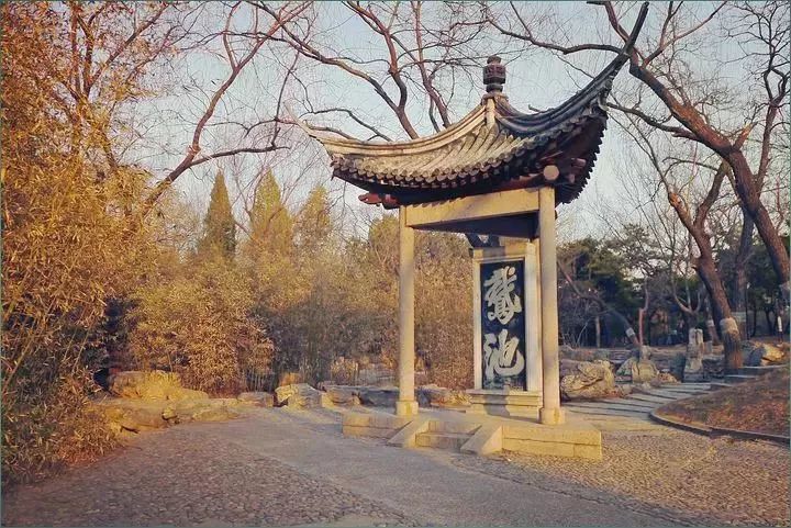 浙江四条精品旅游路线,多地入选长江主题国家级旅游线路