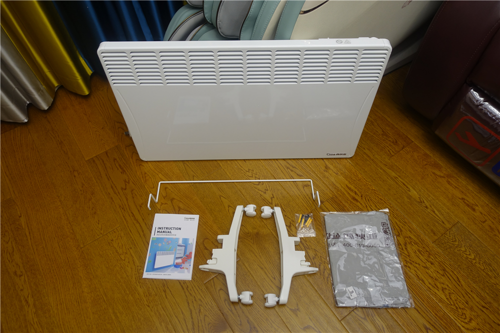 西屋取暖器wth630y怎么样,西屋取暖器wth-912a测评