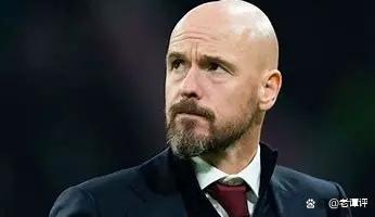 曼联对滕哈格的态度到底如何,滕哈格能给曼联带来什么