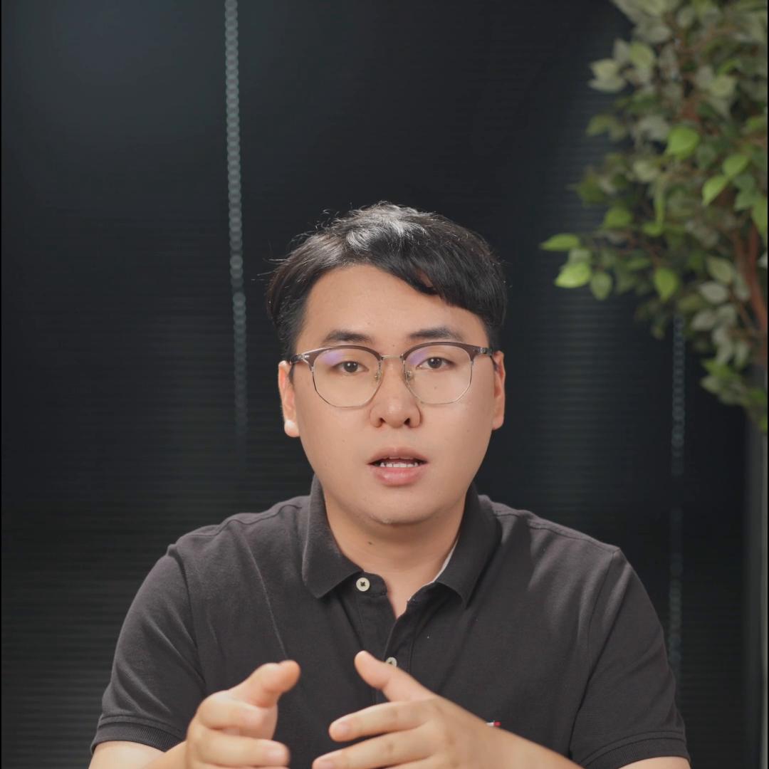 理财增额终身寿测评,回本快增额终身寿险