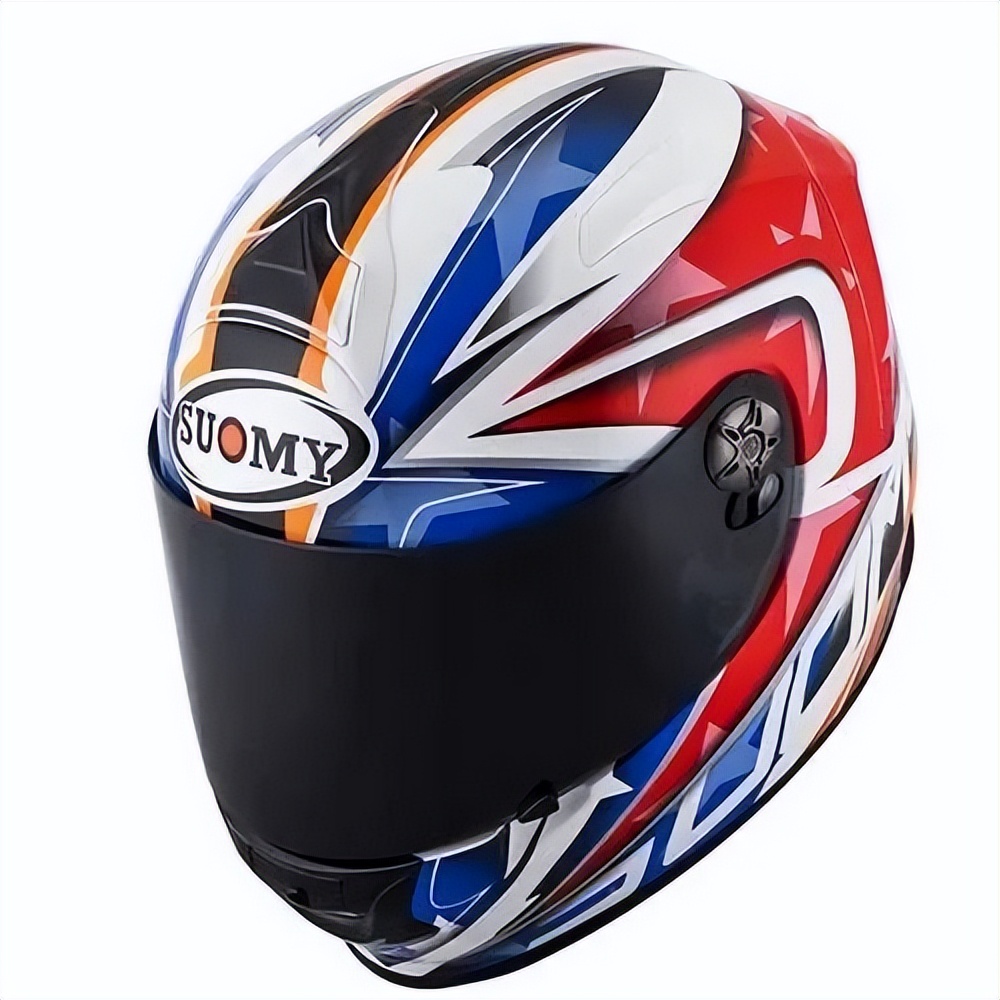 gsb头盔发布会,gsb哪款头盔值得推荐