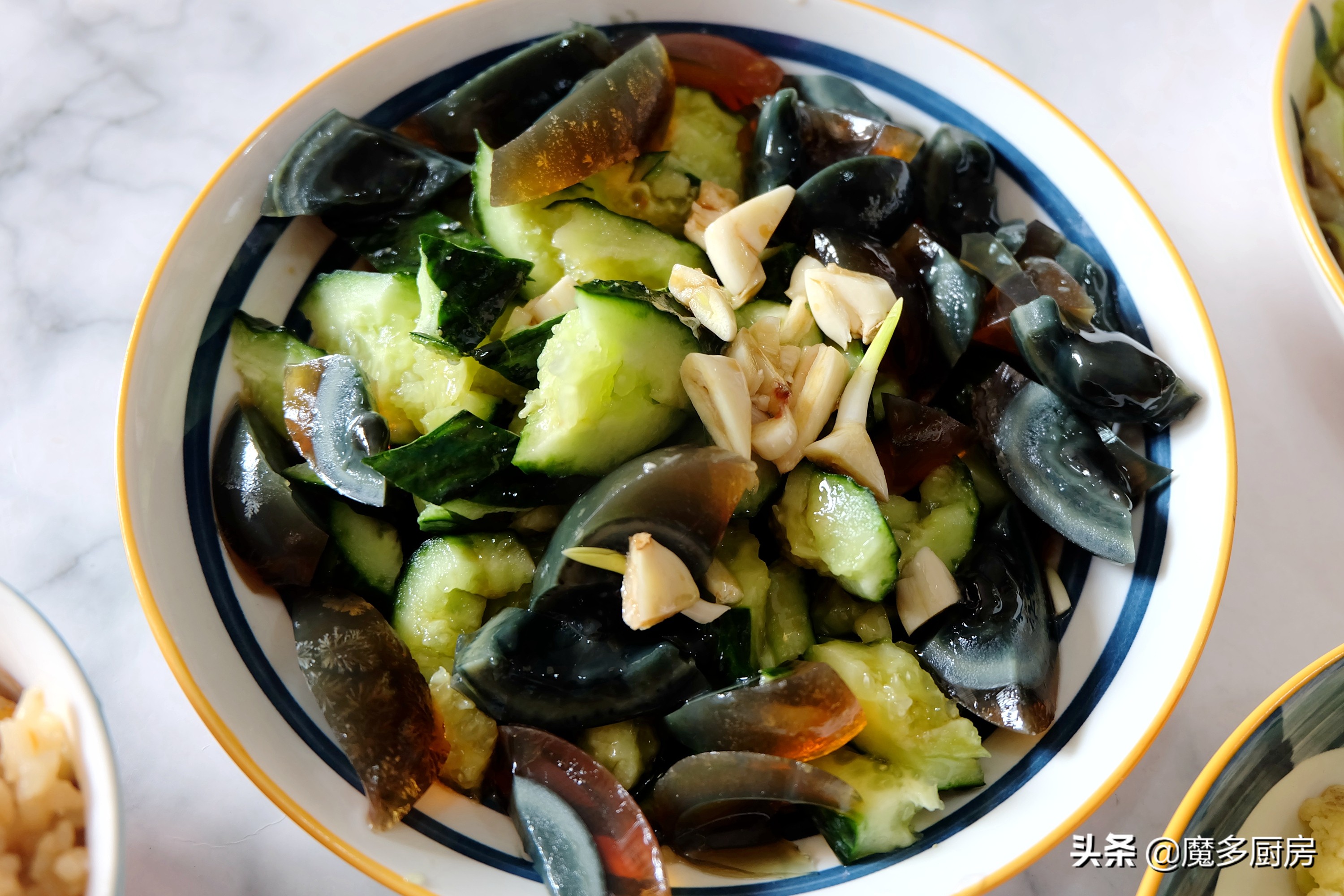 6-12岁儿童营养午饭简单自己做,孩子午餐吃什么好吃又简单