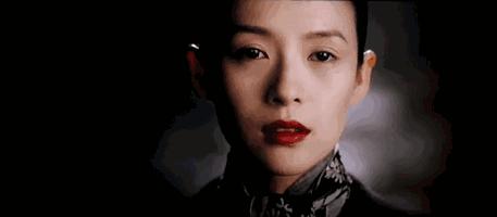 100句惊艳电影语录英文,100句震撼心灵的电影台词