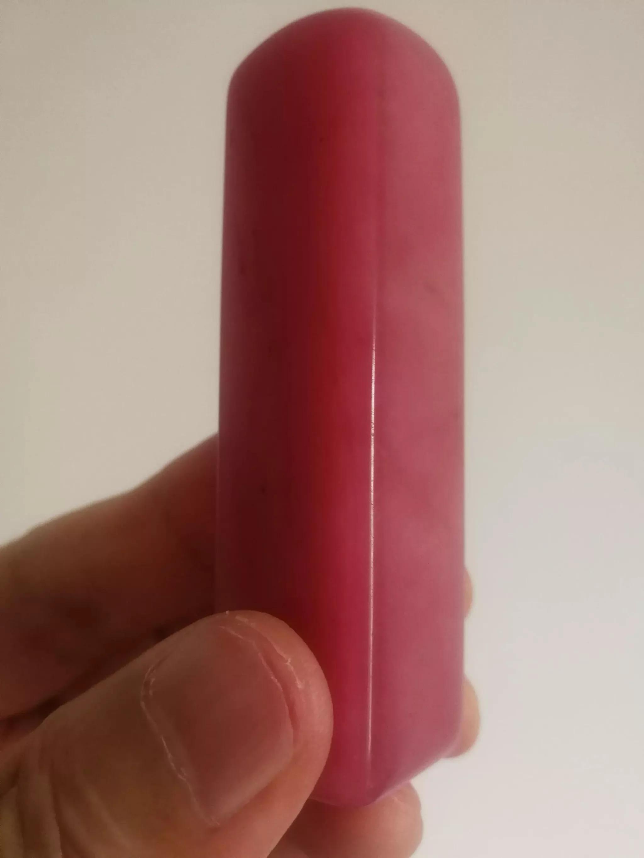 和田玉100万以上视频,100万一克的和田玉石