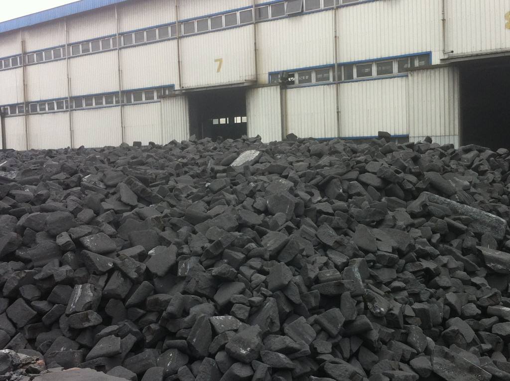 硫化碳块质量,硫化碳块图片