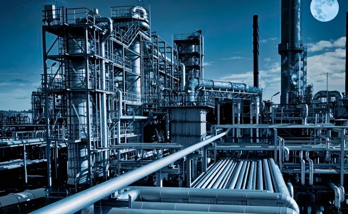 俄罗斯反击乌克兰情况如何,俄罗斯绝地反击完整版