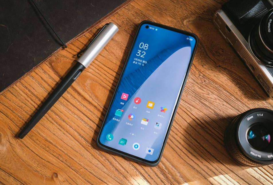 苹果x升内存256g好还是512g好,13pro内存256g和512g怎么选