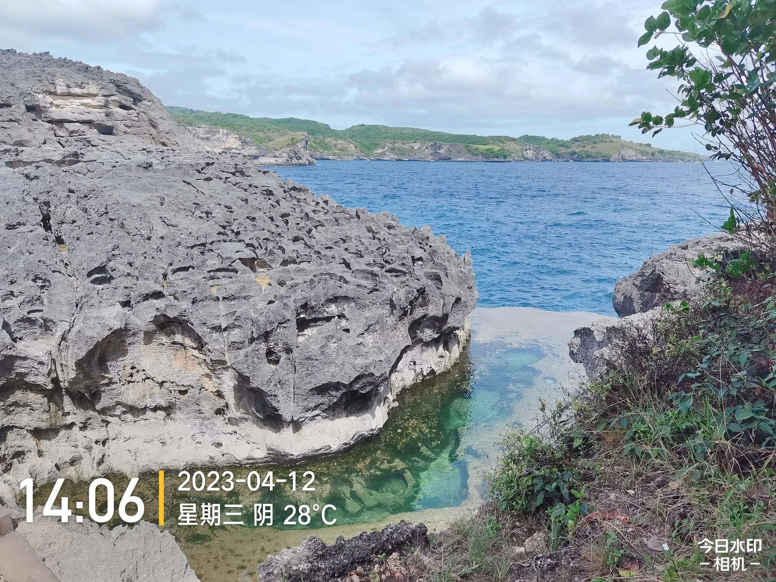 两游客巴厘岛命案最新消息,巴厘岛命案被5个人杀