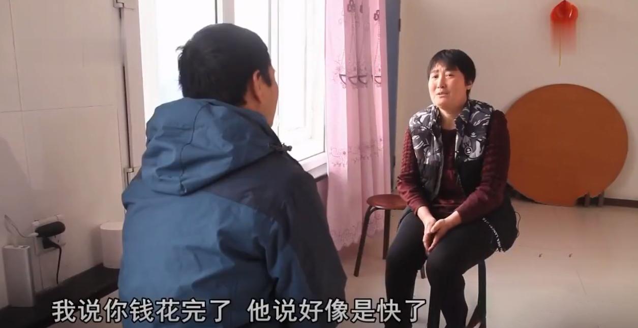 大二男生包皮手术后死亡后续,20岁大学生男科手术死亡下集