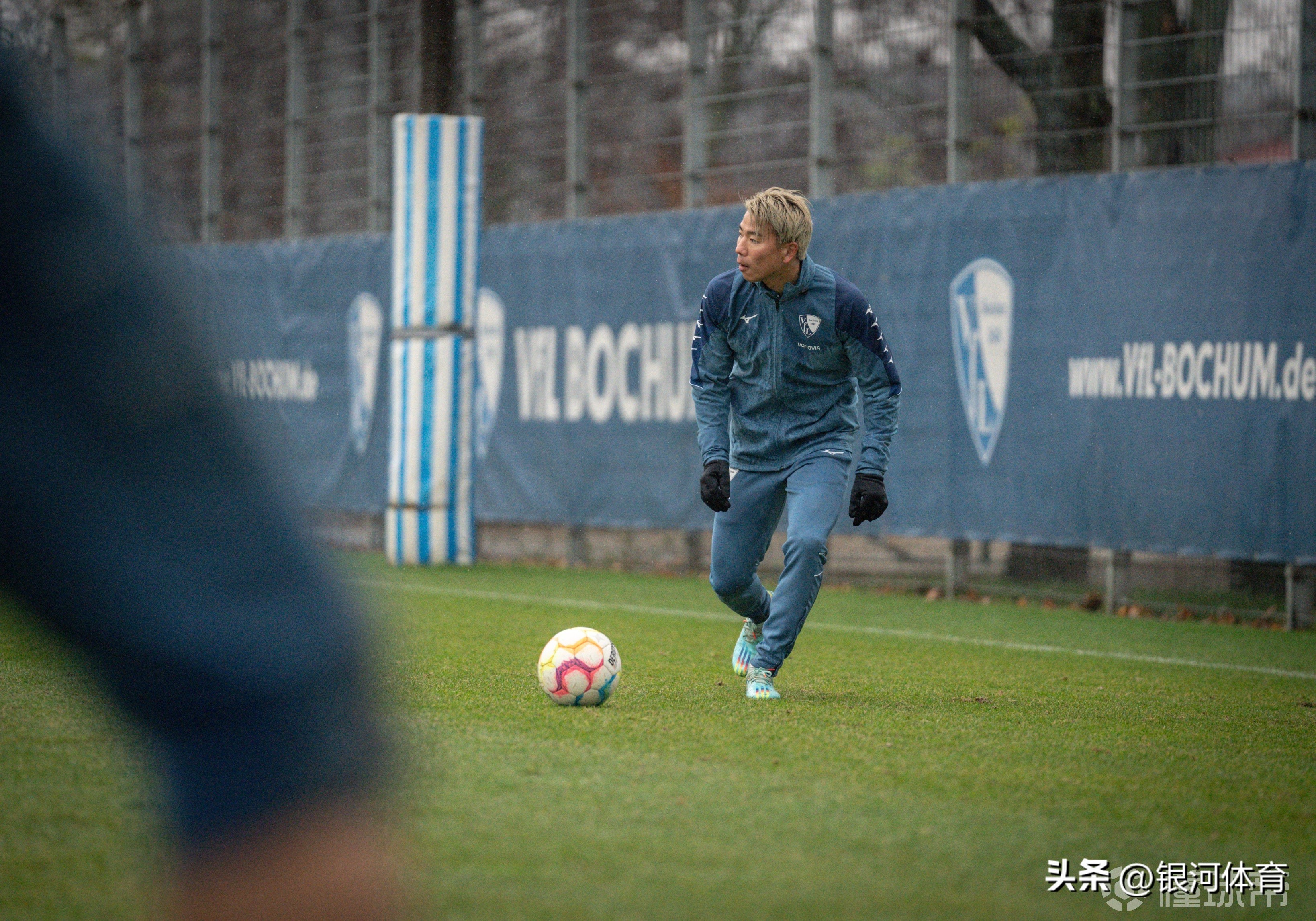 卡塔尔世界杯乌拉圭和韩国谁胜,卡塔尔世界杯卡塔尔和谁一组