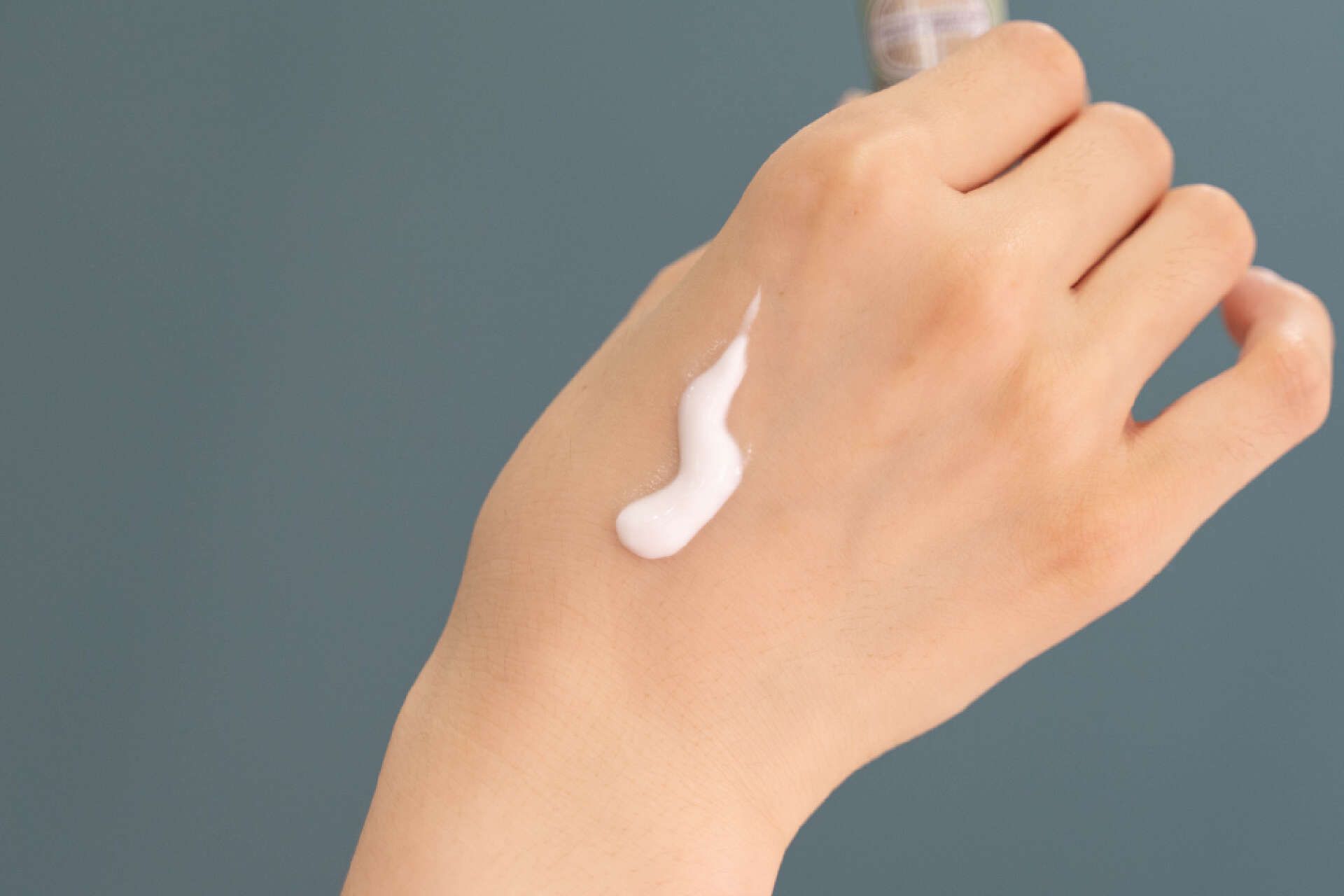 伴娘伴手礼实用大牌推荐,伴娘伴手礼推荐