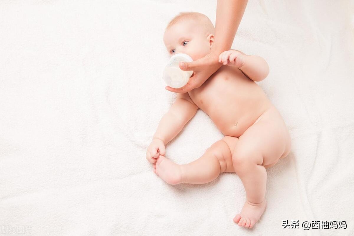 婴儿奶瓶pp材质,婴儿奶瓶材质ppsu塑料