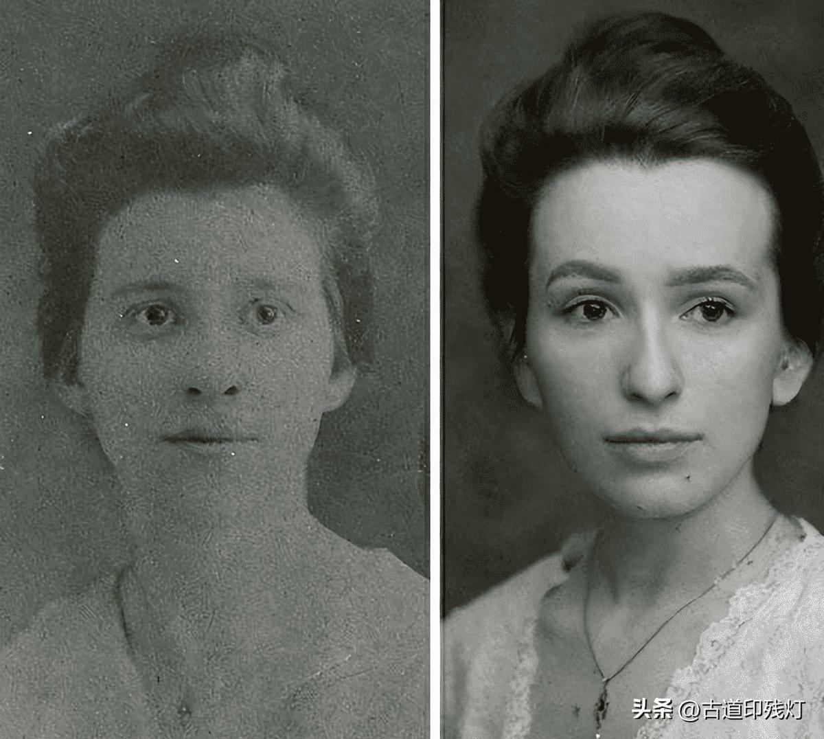 日军暴行老照片真实,日军的暴行真实老照片