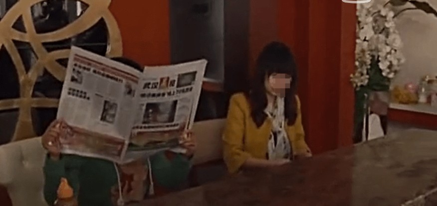 女歌手整容失败索赔100万,女歌手整容失败索赔2019