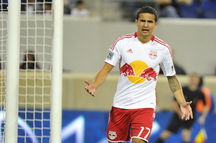 梅西群星闪耀,梅西独造四球领跑美职联