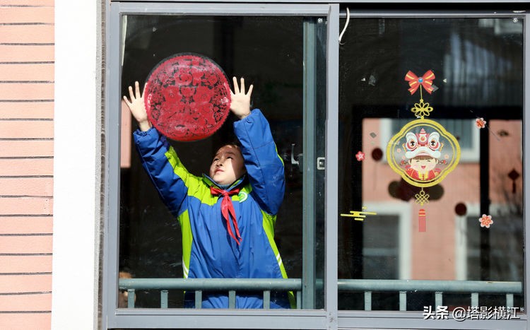 2021我的难忘记忆,我的2020高考独家记忆