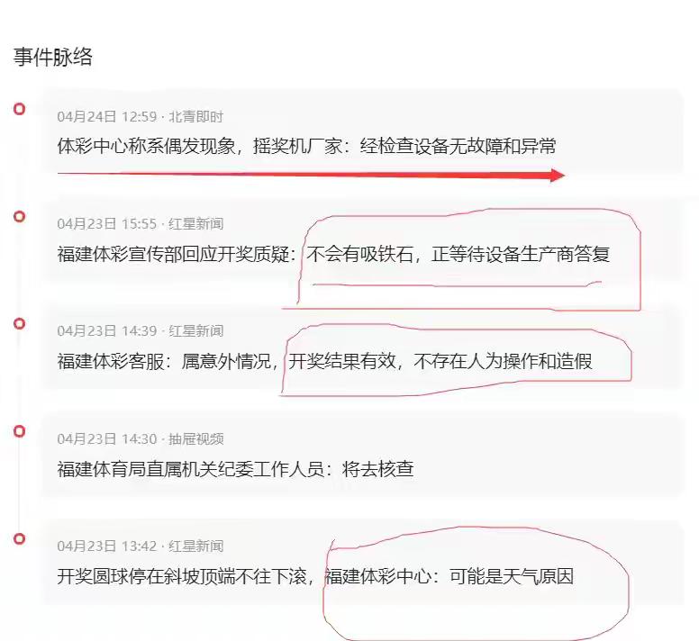 被冒领的彩票600万是真的吗,600万彩票被冒领后续