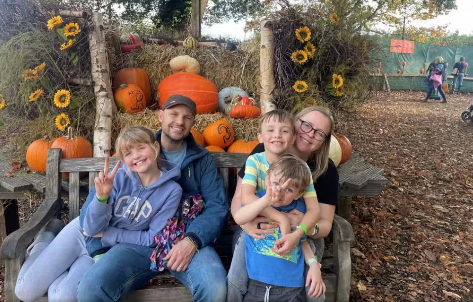 英国人逃离伦敦想要节约成本，没想到越省越贵？！这......