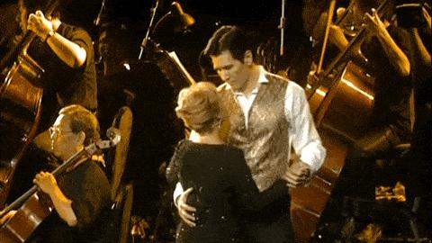 曾火遍中国的混血儿又回来了，浓颜系第一帅哥这些年都去哪儿了？