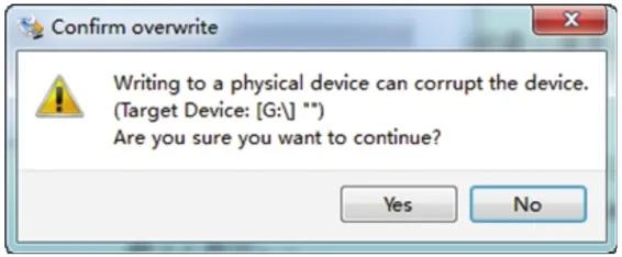 kalilinuxusb,kalilinux安装树莓派