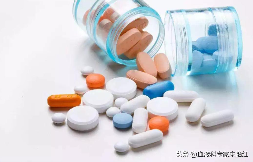 mds中危保守治疗能延长多长时间,mds如何区分低危中危和高危