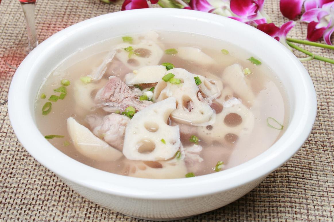 抽动症孩子饮食适合吃什么,患有抽动症的孩子饮食有哪些注意